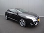 Renault Megane Coupé | | 1.4 TCe Bose | NAVI | CRUISE
