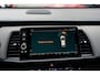 Honda Jazz 1.5 Full Hybrid Crosstar Automaat Bi Tone | Inclusief winterbanden op velg | Navigatie | Dealeronderhouden | PDC voor en achter | Stoelverwarming