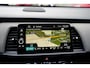 Honda Jazz 1.5 Full Hybrid Crosstar Automaat Bi Tone | Inclusief winterbanden op velg | Navigatie | Dealeronderhouden | PDC voor en achter | Stoelverwarming