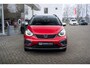 Honda Jazz 1.5 Full Hybrid Crosstar Automaat Bi Tone | Inclusief winterbanden op velg | Navigatie | Dealeronderhouden | PDC voor en achter | Stoelverwarming