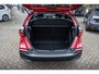 Honda Jazz 1.5 Full Hybrid Crosstar Automaat Bi Tone | Inclusief winterbanden op velg | Navigatie | Dealeronderhouden | PDC voor en achter | Stoelverwarming