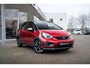 Honda Jazz 1.5 Full Hybrid Crosstar Automaat Bi Tone | Inclusief winterbanden op velg | Navigatie | Dealeronderhouden | PDC voor en achter | Stoelverwarming