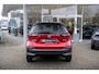 Honda Jazz 1.5 Full Hybrid Crosstar Automaat Bi Tone | Inclusief winterbanden op velg | Navigatie | Dealeronderhouden | PDC voor en achter | Stoelverwarming