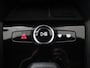 Polestar 2 Long Range Dual Motor Launch Edition 78kWh | Panoramadak | Trekhaak | 360 Camera | Achterbankverwarming | Adaptive cruise | Carplay | Camera | Stoelverwarming | Keyless