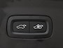 Polestar 2 Long Range Dual Motor Launch Edition 78kWh | Panoramadak | Trekhaak | 360 Camera | Achterbankverwarming | Adaptive cruise | Carplay | Camera | Stoelverwarming | Keyless