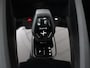Polestar 2 Long Range Dual Motor Launch Edition 78kWh | Panoramadak | Trekhaak | 360 Camera | Achterbankverwarming | Adaptive cruise | Carplay | Camera | Stoelverwarming | Keyless