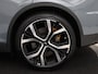 Polestar 2 Long Range Dual Motor Launch Edition 78kWh | Panoramadak | Trekhaak | 360 Camera | Achterbankverwarming | Adaptive cruise | Carplay | Camera | Stoelverwarming | Keyless