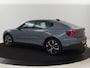 Polestar 2 Long Range Dual Motor Launch Edition 78kWh | Panoramadak | Trekhaak | 360 Camera | Achterbankverwarming | Adaptive cruise | Carplay | Camera | Stoelverwarming | Keyless