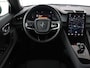Polestar 2 Long Range Dual Motor Launch Edition 78kWh | Panoramadak | Trekhaak | 360 Camera | Achterbankverwarming | Adaptive cruise | Carplay | Camera | Stoelverwarming | Keyless