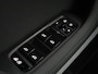 Polestar 2 Long Range Dual Motor Launch Edition 78kWh | Panoramadak | Trekhaak | 360 Camera | Achterbankverwarming | Adaptive cruise | Carplay | Camera | Stoelverwarming | Keyless