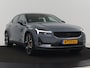 Polestar 2 Long Range Dual Motor Launch Edition 78kWh | Panoramadak | Trekhaak | 360 Camera | Achterbankverwarming | Adaptive cruise | Carplay | Camera | Stoelverwarming | Keyless