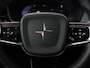 Polestar 2 Long Range Dual Motor Launch Edition 78kWh | Panoramadak | Trekhaak | 360 Camera | Achterbankverwarming | Adaptive cruise | Carplay | Camera | Stoelverwarming | Keyless