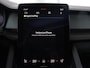 Polestar 2 Long Range Dual Motor Launch Edition 78kWh | Panoramadak | Trekhaak | 360 Camera | Achterbankverwarming | Adaptive cruise | Carplay | Camera | Stoelverwarming | Keyless