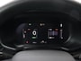 Polestar 2 Long Range Dual Motor Launch Edition 78kWh | Panoramadak | Trekhaak | 360 Camera | Achterbankverwarming | Adaptive cruise | Carplay | Camera | Stoelverwarming | Keyless