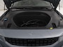 Polestar 2 Long Range Dual Motor Launch Edition 78kWh | Panoramadak | Trekhaak | 360 Camera | Achterbankverwarming | Adaptive cruise | Carplay | Camera | Stoelverwarming | Keyless