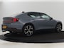 Polestar 2 Long Range Dual Motor Launch Edition 78kWh | Panoramadak | Trekhaak | 360 Camera | Achterbankverwarming | Adaptive cruise | Carplay | Camera | Stoelverwarming | Keyless