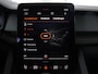 Polestar 2 Long Range Dual Motor Launch Edition 78kWh | Panoramadak | Trekhaak | 360 Camera | Achterbankverwarming | Adaptive cruise | Carplay | Camera | Stoelverwarming | Keyless