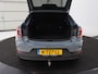 Polestar 2 Long Range Dual Motor Launch Edition 78kWh | Panoramadak | Trekhaak | 360 Camera | Achterbankverwarming | Adaptive cruise | Carplay | Camera | Stoelverwarming | Keyless