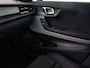 Polestar 2 Long Range Dual Motor Launch Edition 78kWh | Panoramadak | Trekhaak | 360 Camera | Achterbankverwarming | Adaptive cruise | Carplay | Camera | Stoelverwarming | Keyless
