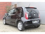 Skoda Citigo 1.0 Greentech Drive Airco/Cruise/LMV