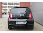 Skoda Citigo 1.0 Greentech Drive Airco/Cruise/LMV