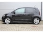 Skoda Citigo 1.0 Greentech Drive Airco/Cruise/LMV