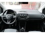 Skoda Citigo 1.0 Greentech Drive Airco/Cruise/LMV