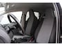 Skoda Citigo 1.0 Greentech Drive Airco/Cruise/LMV