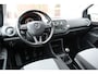 Skoda Citigo 1.0 Greentech Drive Airco/Cruise/LMV
