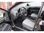 Skoda Citigo 1.0 Greentech Drive Airco/Cruise/LMV