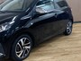 Peugeot 108 1.0 e-VTi Allure TOP!|Carplay|Camera|Climate Control|