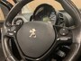 Peugeot 108 1.0 e-VTi Allure TOP!|Carplay|Camera|Climate Control|
