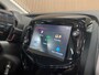 Peugeot 108 1.0 e-VTi Allure TOP!|Carplay|Camera|Climate Control|