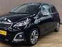 Peugeot 108 1.0 e-VTi Allure TOP!|Carplay|Camera|Climate Control|