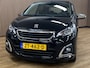 Peugeot 108 1.0 e-VTi Allure TOP!|Carplay|Camera|Climate Control|