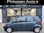 Mitsubishi Colt 1.3 Invite Automaat