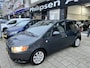 Mitsubishi Colt 1.3 Invite Automaat