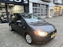 Mitsubishi Colt 1.3 Invite Automaat