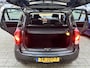 Mitsubishi Colt 1.3 Invite Automaat