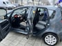 Mitsubishi Colt 1.3 Invite Automaat