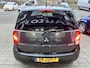 Mitsubishi Colt 1.3 Invite Automaat