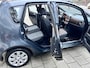 Mitsubishi Colt 1.3 Invite Automaat