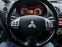 Mitsubishi Colt 1.3 Invite Automaat