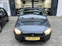 Mitsubishi Colt 1.3 Invite Automaat