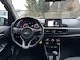 Kia Picanto 1.0 CVVT ComfortPlusLine Navigator | Camera | Airco | Navi