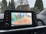 Kia Picanto 1.0 CVVT ComfortPlusLine Navigator | Camera | Airco | Navi