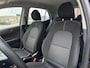 Kia Picanto 1.0 CVVT ComfortPlusLine Navigator | Camera | Airco | Navi