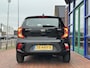 Kia Picanto 1.0 CVVT ComfortPlusLine Navigator | Camera | Airco | Navi