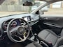 Kia Picanto 1.0 CVVT ComfortPlusLine Navigator | Camera | Airco | Navi