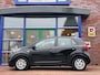 Kia Picanto 1.0 CVVT ComfortPlusLine Navigator | Camera | Airco | Navi